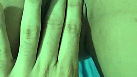 Jcsex69 - follando la vagina joven apretadita y humeda de mi mejor amiga muy caliente