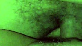 Cum In Pussy Creampie Then Fucked Like Bitch Doggy Style - Viral Pinay Couple