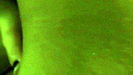 Mistress Says, I'm Masturbating My Pussy To Orgasm