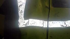 Let's Have Doggy Style Right Now