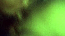 i'm suckin a big shemale cock deepthroat style, monster cock in my mouth