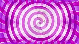 New Year New You Teaser