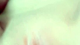 Te Animarias A Chupar Mi Concha Rosadita