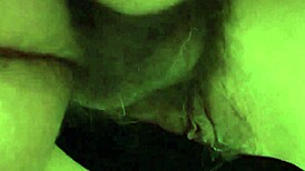 Slutty Milf Takes Cock Emotionally