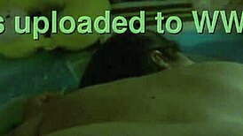 señora conserje gets pounded hard in hidden spot