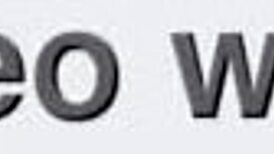 Teenage British Student Gets Tutored