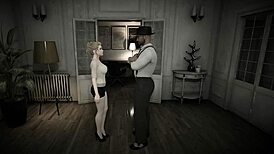 来玩天使觉醒第3部