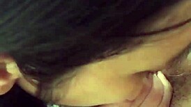 tobi steel fucks cute tiny asian with huge cock! 😈