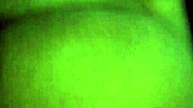 babysitter fucked in the ass with doggystyle and anal 😩