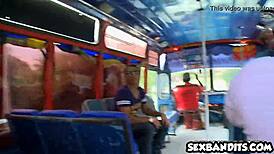 innocent latina teen 18+ babe gets fucked really hard