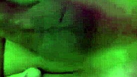 he was so thick, this man had me completely melted! full video on xvideos