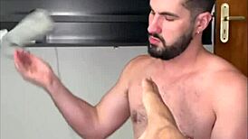 I fucked my work colleague before he left