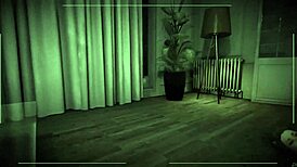 来玩天使觉醒第3部