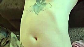 milf co-worker visits during lunch, we have rough sex out back at work, cheating wife pov homemade