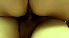 性狂喜柔软版 - 高潮与性快感Sc5