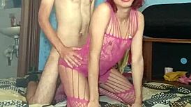 Realfemboy Update 105 March 05 2025