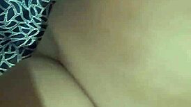 Starting a casual encounter with my friend for some money