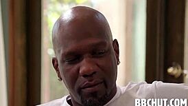 Fun Time with the Roommates