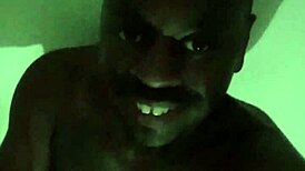 introducing new meme with myself called you can cum into my room