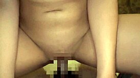 Rukateko19岁H杯巨乳翘臀神体潮吹高手湿透POV