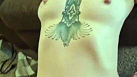 milf co-worker visits during lunch, we have rough sex out back at work, cheating wife pov homemade