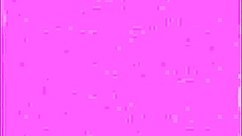 Sa Jay, is that your wet pussy in the kitchen?