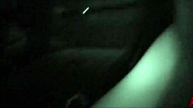 Busty audrey shows us her skilled slut skills 😏