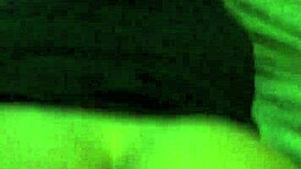 babysitter fucked in the ass with doggystyle and anal 😩