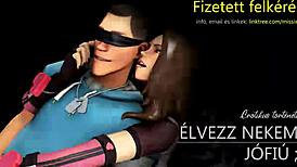 Listen to hungarian jerk off instructions for erotic dreams