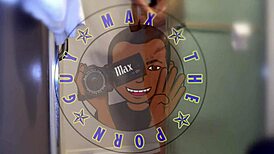 s4e7 big booty petite latina mila sux and fucks me then swallows every last drop