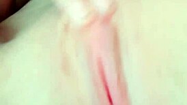 Te Animarias A Chupar Mi Concha Rosadita