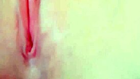 Te Animarias A Chupar Mi Concha Rosadita