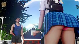 The Inn 26 Continues The Epic GAME Adventure