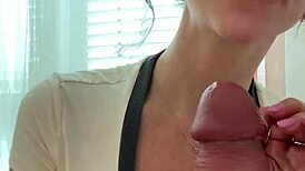 Asmr Handjob For My Boyfriend - Whispers Joi Handjob