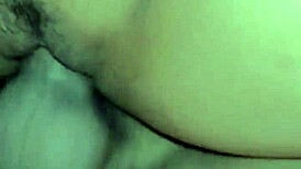 Cum In Pussy Creampie Then Fucked Like Bitch Doggy Style - Viral Pinay Couple