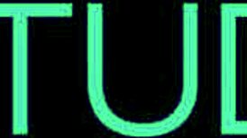 I, a british student, give a footjob joi in lingerie and costumes