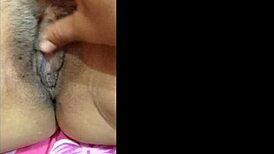 me masturbo y me vengo rico 😍