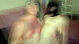 Lift And Carry And Fuck The Young 18+ Guy