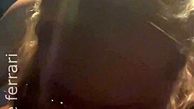 Hotwife Accepts Dick Payment