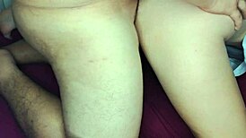 It's So Easy To Fuck Maria My Stepson's Wife Emotionally