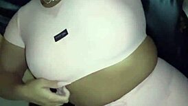 That Well-Arranged Tasty Wife For Pounding Pants As I Like