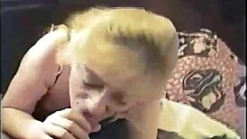 俩熟女业余：看我们吸屌猛干自家视频？