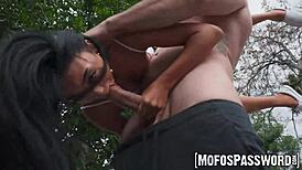 tiny babe bianca endures jmacs rough pussy demolishing