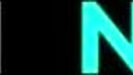 Penelope Woods Serves Dessert At Dinner Party With Intimate Gangbang Elements