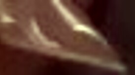 señora conserje gets pounded hard in hidden spot