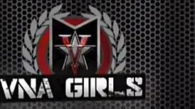 Alex Legend With Nova Flame And Nicole Saphire