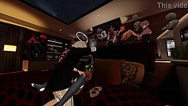 check out these hilarious bloopers from exhibitionists flashing in public outdoors 😜