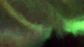 Trim 415Adab3-7D64-475C-Bfc3-40Ade2F58172 Mov