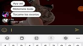 贝拉哥伦比亚骚货大奶口爆高潮业余口交