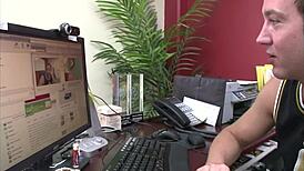 hey vanessa, your hot pussy needs this big hard cock now